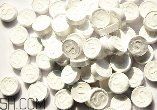 壓縮面膜可以用牛奶泡嗎？壓縮棉膜可以反復(fù)使用嗎？