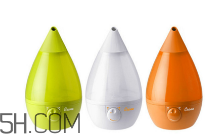 加濕器噴熱氣好嗎？加濕器噴熱氣好還是噴冷氣好？
