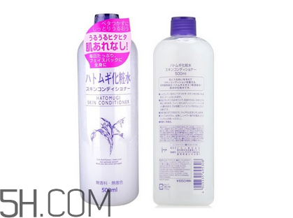 薏仁水水膜怎么做？薏仁水做水膜要敷多久？