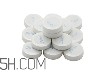 壓縮面膜可以用牛奶泡嗎？壓縮棉膜可以反復(fù)使用嗎？