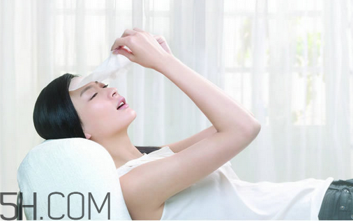 壓縮面膜用礦泉水泡好嗎？壓縮面膜敷完后要洗臉嗎？