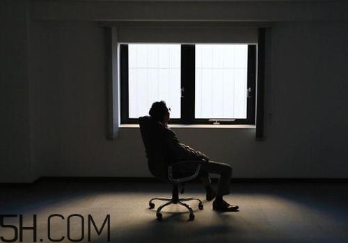 焦慮癥是絕癥嗎？患上焦慮癥是死人嗎？