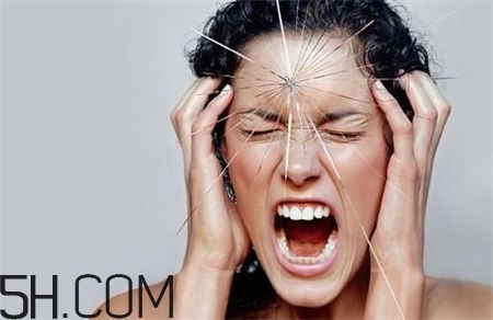 焦慮癥和抑郁癥哪種更嚴重？焦慮癥和抑郁癥的區(qū)別有哪些？