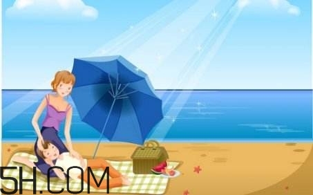 焦慮癥和抑郁癥哪種更嚴重？焦慮癥和抑郁癥的區(qū)別有哪些？