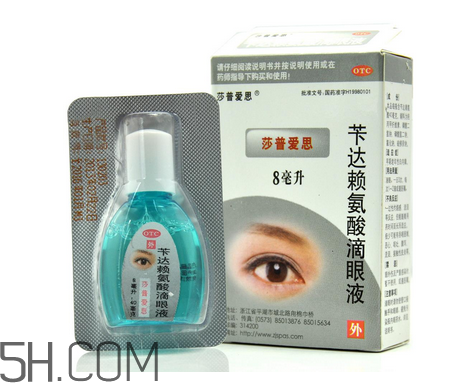 莎普愛思能治白內(nèi)障嗎？莎普愛思能預(yù)防白內(nèi)障嗎？