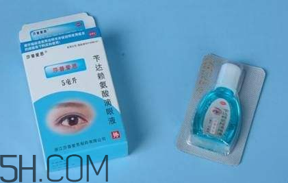 莎普愛思能長(zhǎng)期用嗎？莎普愛思能隨便用嗎？