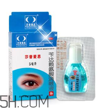 莎普愛思多少錢一瓶？莎普愛思要用幾瓶？