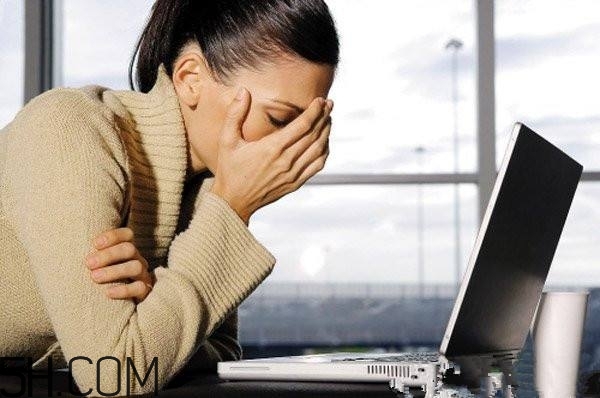 焦慮癥要治療多久才能放好？焦慮癥會伴隨一生嗎？