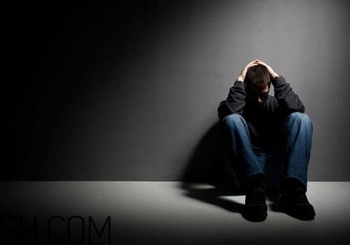 焦慮癥是絕癥嗎？患上焦慮癥是死人嗎？
