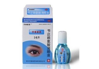 莎普愛思能長(zhǎng)期用嗎？莎普愛思能隨便用嗎？
