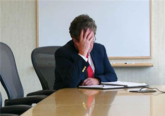 焦慮癥是絕癥嗎？患上焦慮癥是死人嗎？