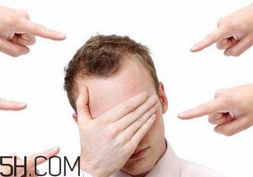 焦慮癥是絕癥嗎？患上焦慮癥是死人嗎？