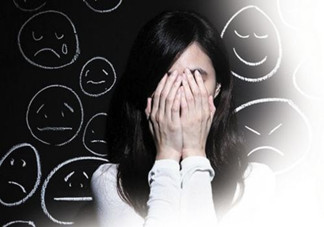 焦慮癥要治療多久才能放好？焦慮癥會(huì)伴隨一生嗎？