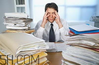 什么樣的人會(huì)得焦慮癥？焦慮癥如果不治會(huì)好嗎？