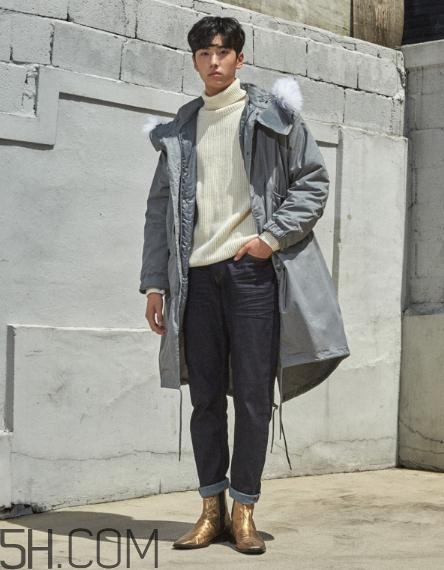 派克大衣什么牌子好？派克大衣品牌推薦