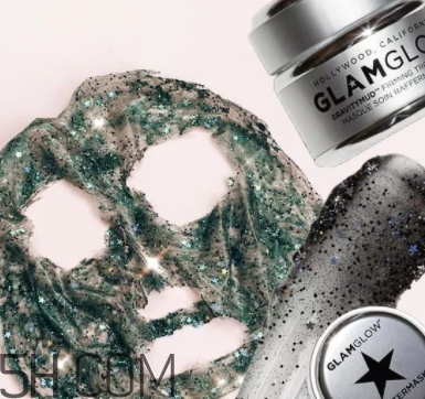 glamglow星空面膜多少錢？glamglow星空面膜專柜價(jià)格