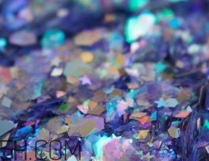 glamglow星空面膜多少錢？glamglow星空面膜專柜價(jià)格