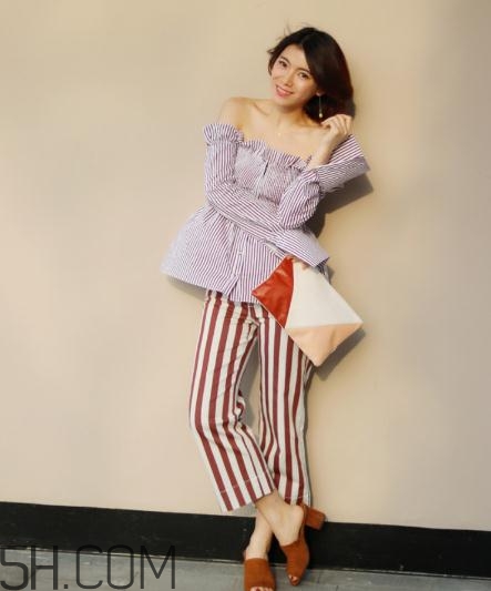 clare v是什么牌子？clare v是哪里的牌子？