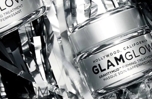 glamglow星空面膜怎么用？glamglow星空面膜敷多久？