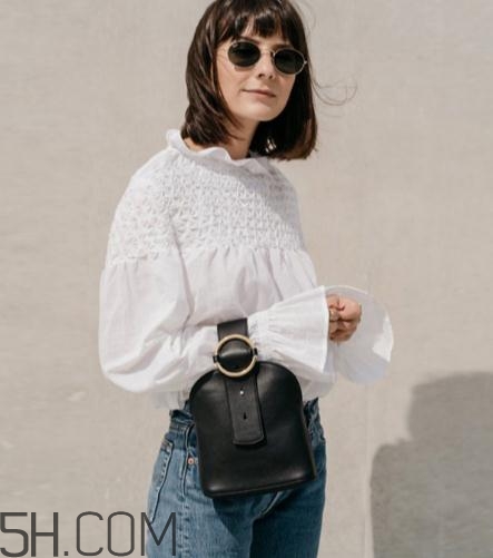 parisa wang是什么牌子？parisa wang國內(nèi)哪里買？