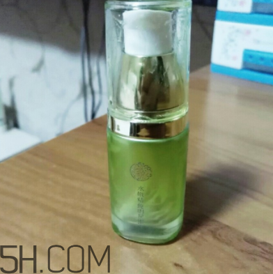 百雀羚眼霜孕婦能用嗎？百雀羚眼霜好用嗎？