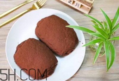 臟臟包和白富美哪個(gè)好吃？臟臟包和白富美區(qū)別