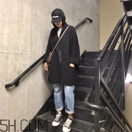 vince是什么牌子？vince是哪里的牌子？
