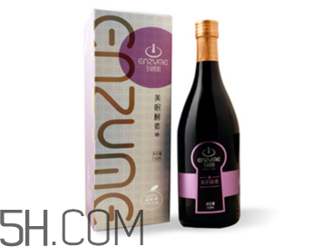 酵素可以長(zhǎng)期吃嗎？酵素如何服用？