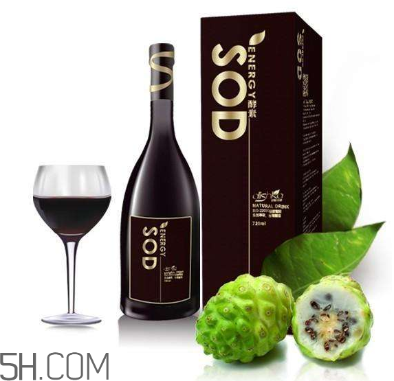 吃酵素便秘怎么辦？女人喝酵素的好處