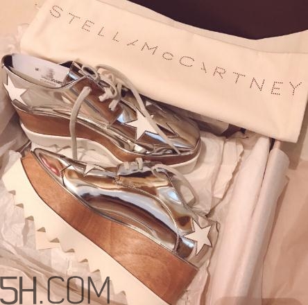 stella mccartney是什么牌子？stella mccartney是哪國(guó)牌子？