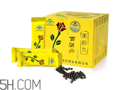 百消丹經(jīng)期可以吃嗎？吃百消丹影響月經(jīng)嗎？