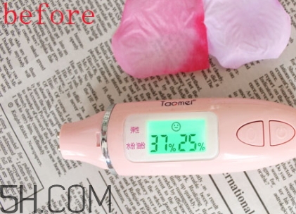 百優(yōu)眼霜和sk2眼霜哪個好？百優(yōu)眼霜和sk2眼霜對比