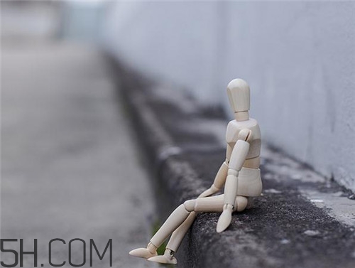 焦慮癥對腸胃有影響嗎？焦慮癥對腸胃有什么影響？