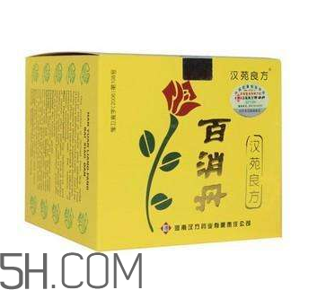 百消丹和逍遙丸哪個(gè)好？美齡丸和百消丹哪個(gè)好？