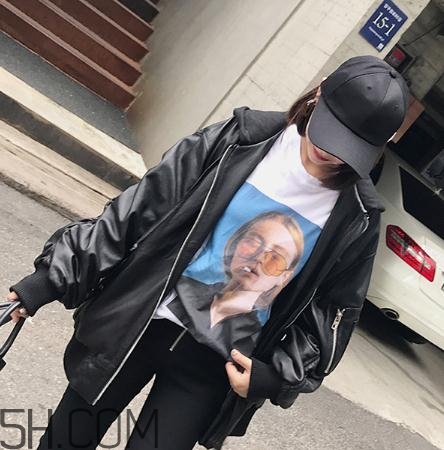 水洗羊皮是什么皮？水洗羊皮是真皮嗎？