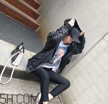 水洗羊皮是什么皮？水洗羊皮是真皮嗎？