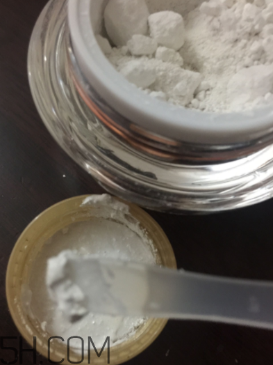 歐詩漫珍珠粉有效嗎？歐詩漫珍珠粉diy用法