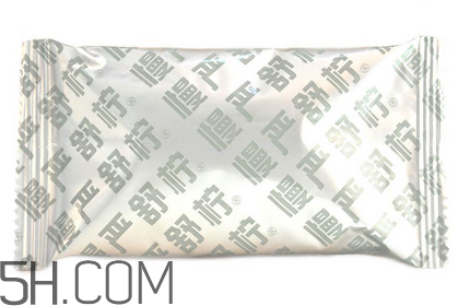 慢嚴(yán)舒檸多少錢一盒？慢嚴(yán)舒檸小孩可以吃嗎？