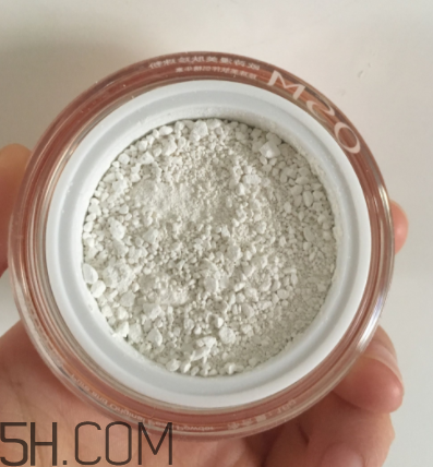 歐詩(shī)漫珍珠粉有哪些功效？歐詩(shī)漫珍珠粉成分