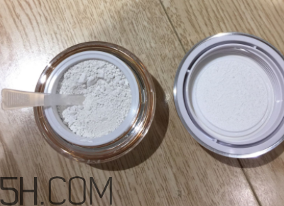 歐詩(shī)漫珍珠粉有哪些功效？歐詩(shī)漫珍珠粉成分