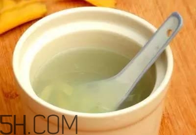 寶寶咳嗽有痰可以吃魚(yú)嗎？吃魚(yú)可以止咳化痰嗎？