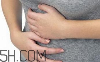 腸炎患者一日三餐吃什么好？腸炎患者不能吃什么？