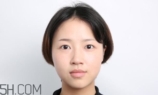 怎樣化妝遮黑眼圈眼袋 化了妝還這么喪？