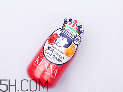 石澤研究所小蘇打潔面粉好用嗎？日本石澤研究所產(chǎn)品好不好？