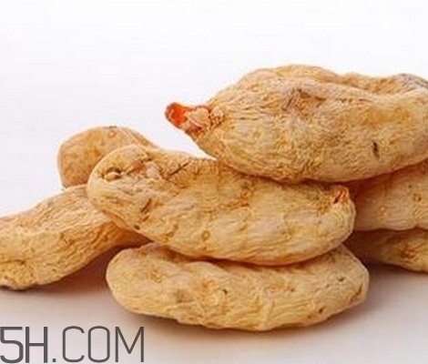 天麻能泡水喝嗎？吃天麻有什么作用？
