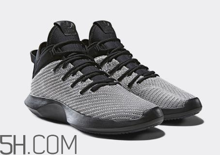 adidas crazy 1 adv chainmail鎖子甲發(fā)售時(shí)間_多少錢？