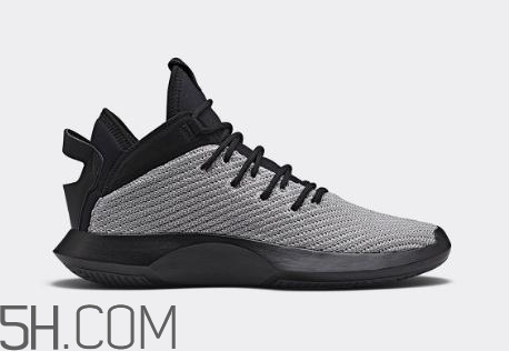 adidas crazy 1 adv chainmail鎖子甲發(fā)售時(shí)間_多少錢？