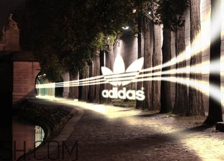 adidas crazy 1 adv chainmail鎖子甲發(fā)售時(shí)間_多少錢？