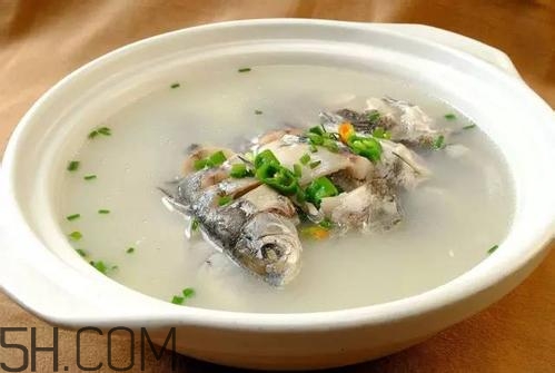 吃什么食物可以讓胸部變大？豐胸的食物有哪些？