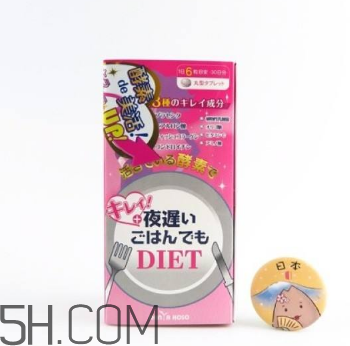 新谷酵素月經(jīng)期可以吃嗎？吃新谷酵素的好處